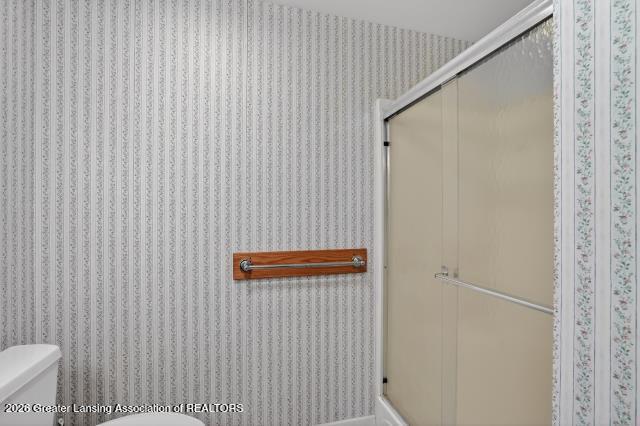 1306 Schavey Road Dewitt, MI 48820 - Photo 22 of 42 Schavey 22