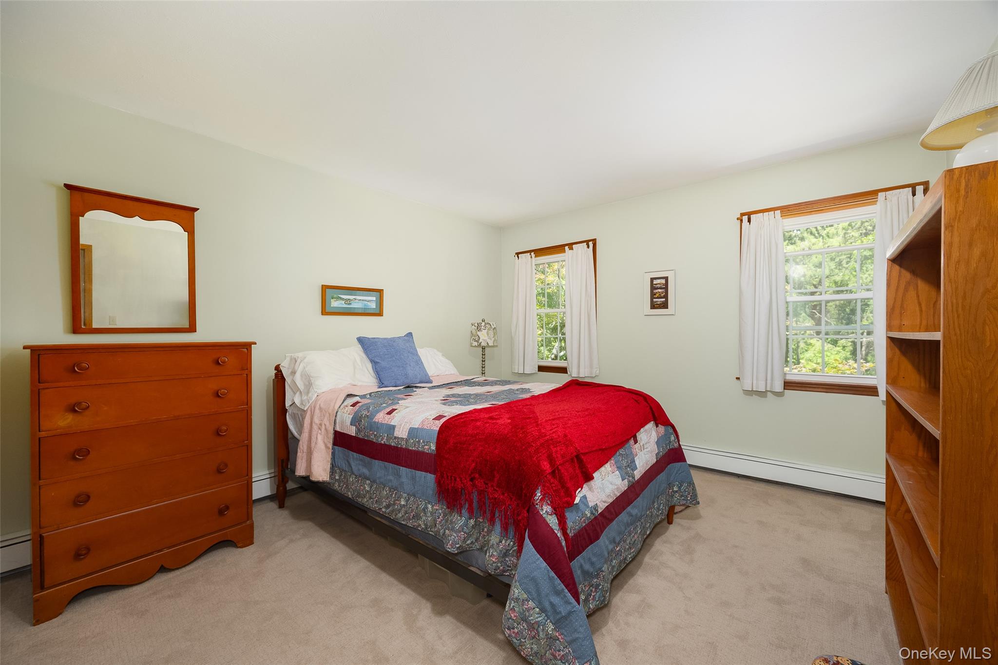 326 Mills Cross Road Staatsburg, NY 12580 - Photo 19 of 33