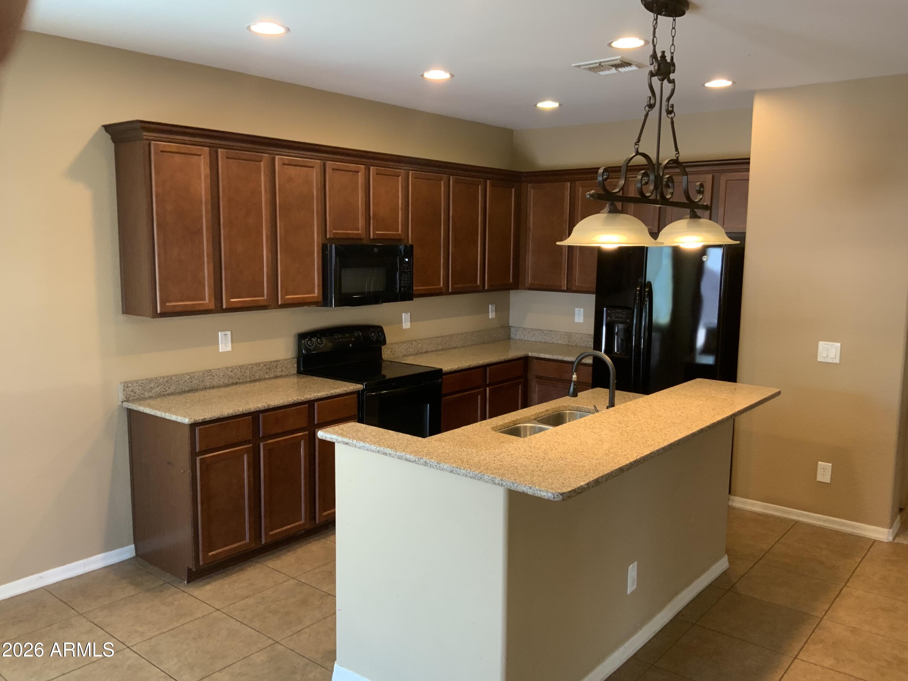 1357 West Crape Road San Tan Valley, AZ 85140 - Photo 3 of 15 IMG_4401