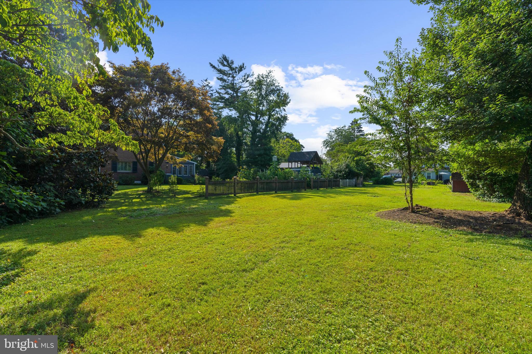 719 Whitehall Beach Road Annapolis, MD 21409 - Photo 4 of 26