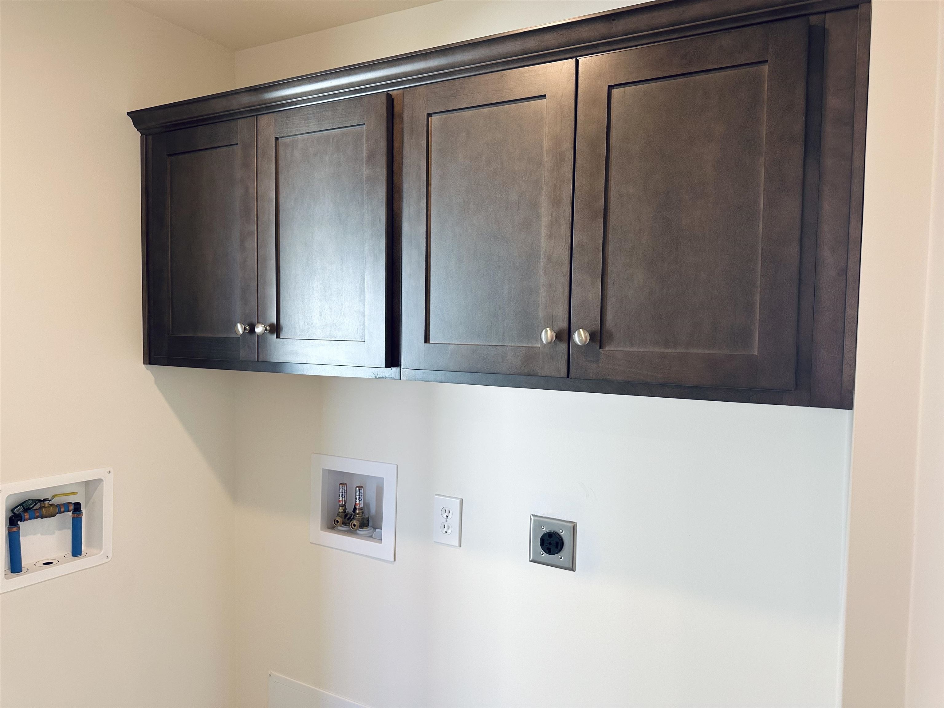 40 Hampton Road, Unit B1 Exeter, NH 03833 - Photo 17 of 31