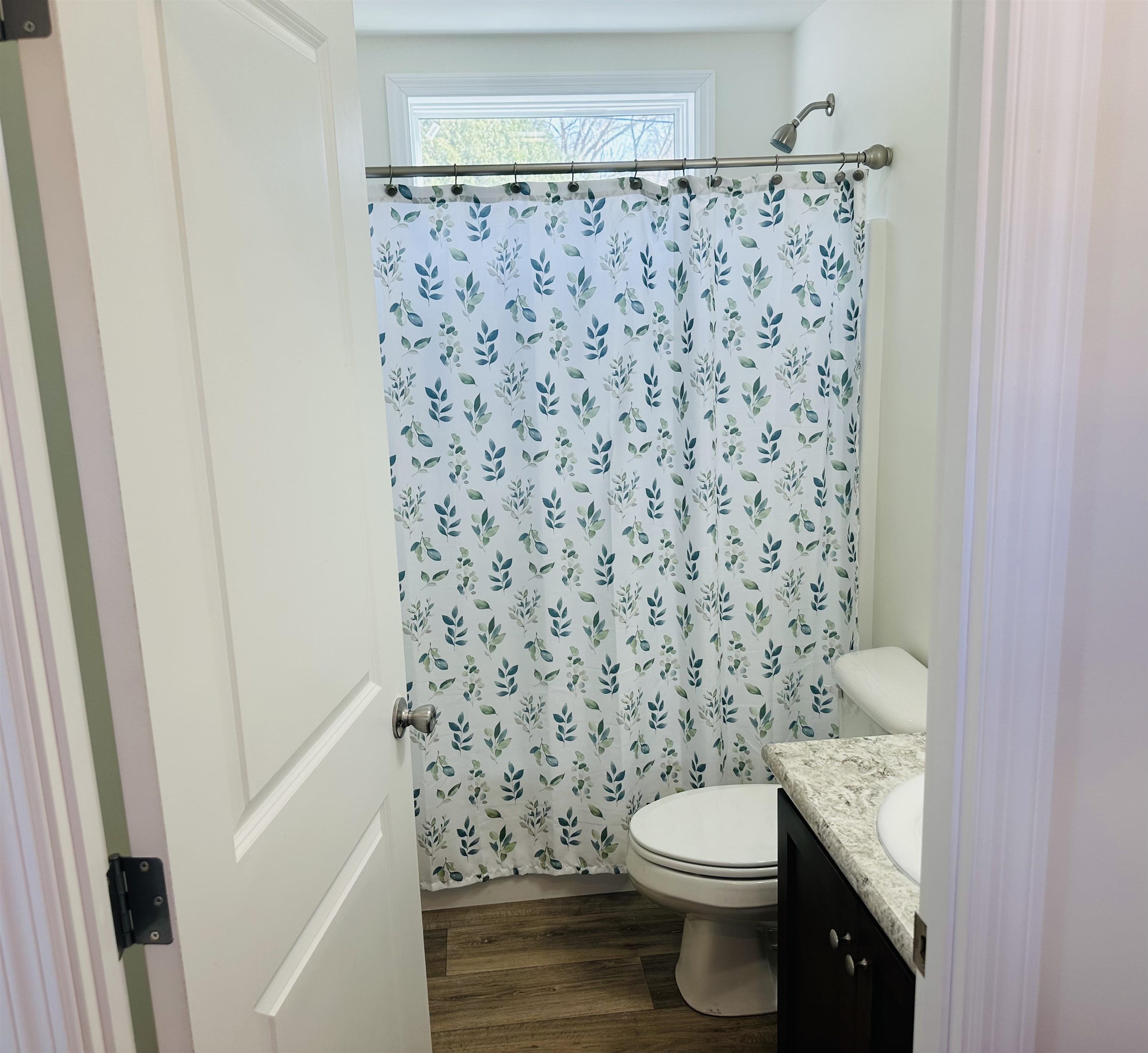 40 Hampton Road, Unit B1 Exeter, NH 03833 - Photo 23 of 31
