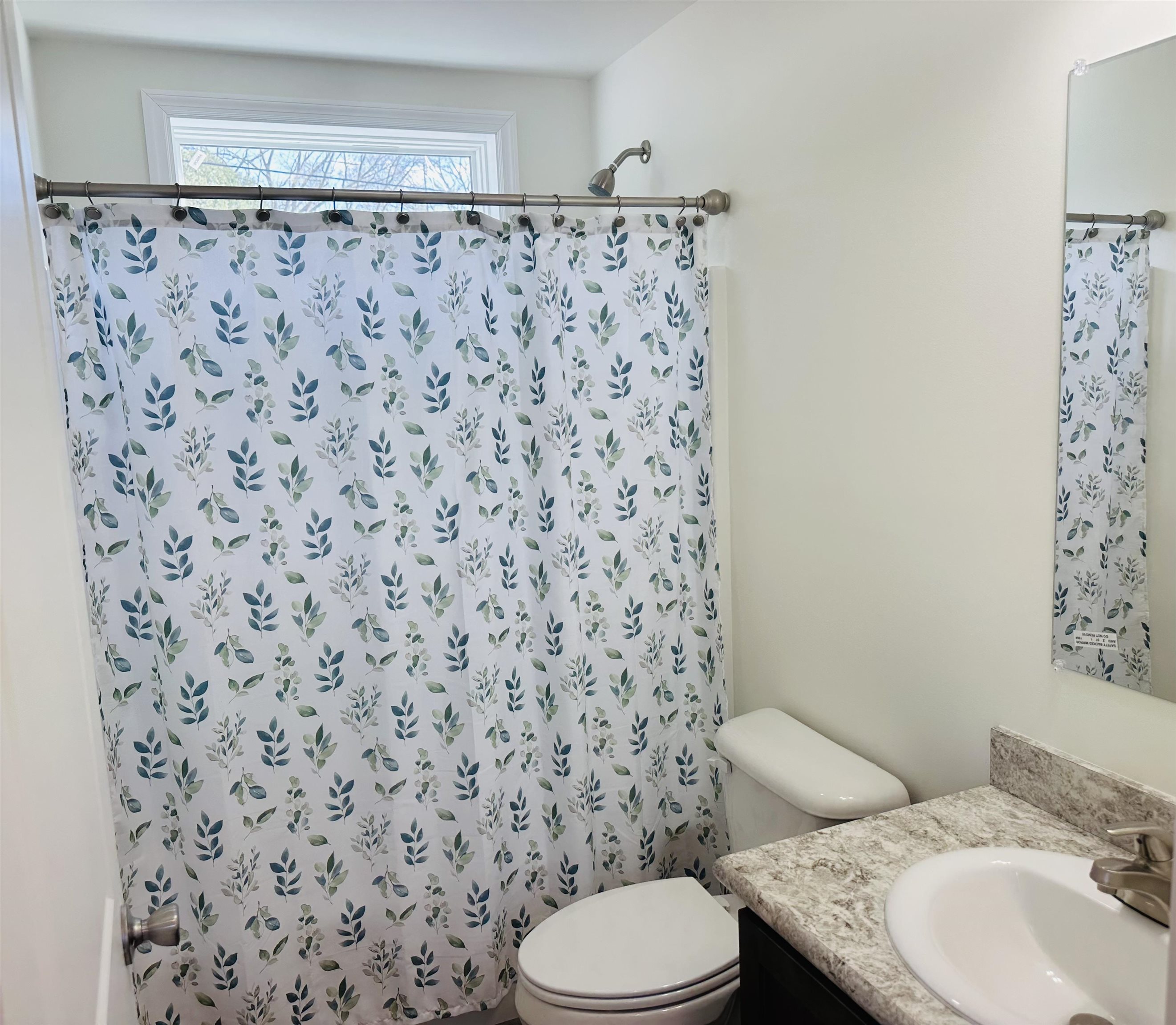 40 Hampton Road, Unit B1 Exeter, NH 03833 - Photo 25 of 31