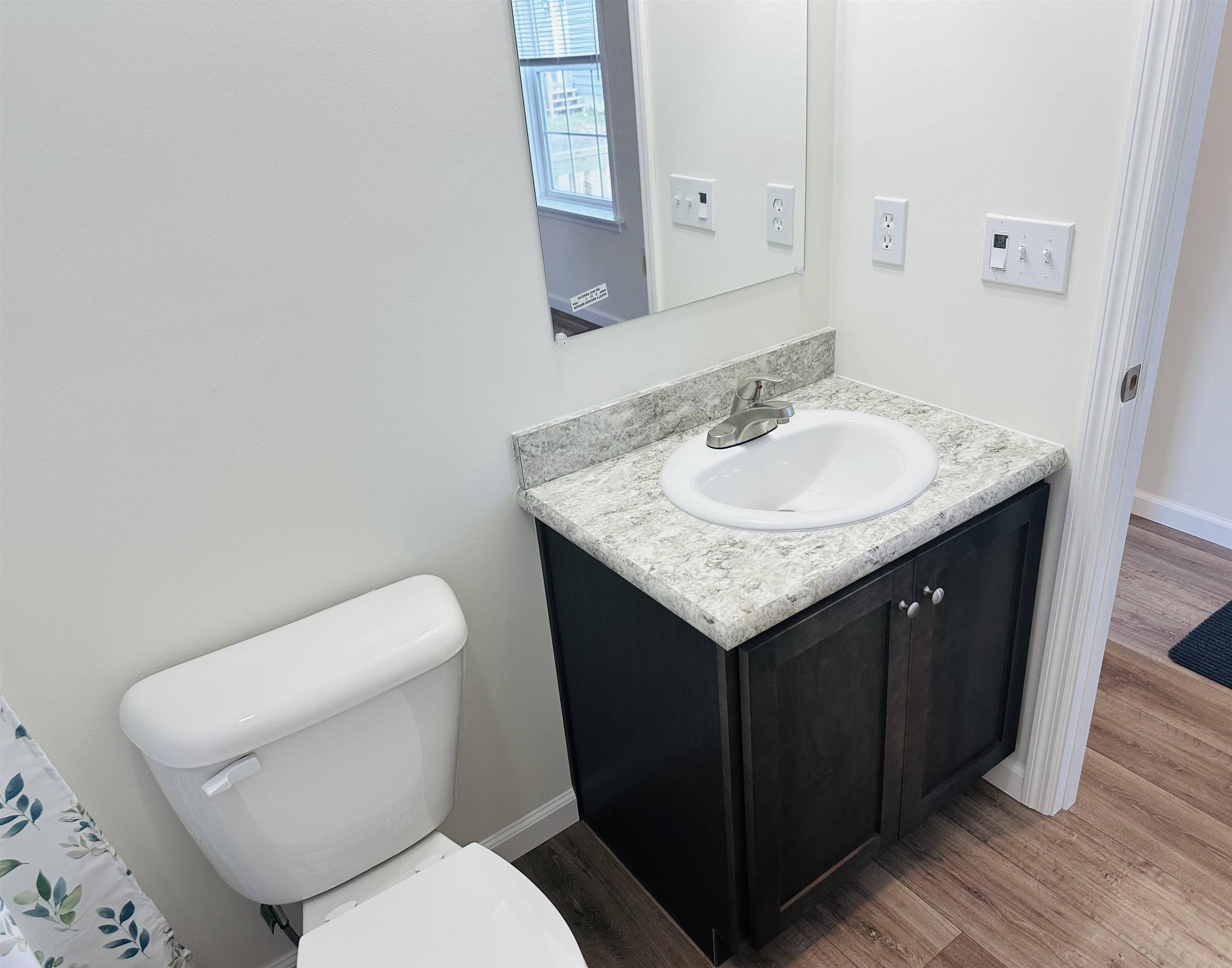 40 Hampton Road, Unit B1 Exeter, NH 03833 - Photo 26 of 31