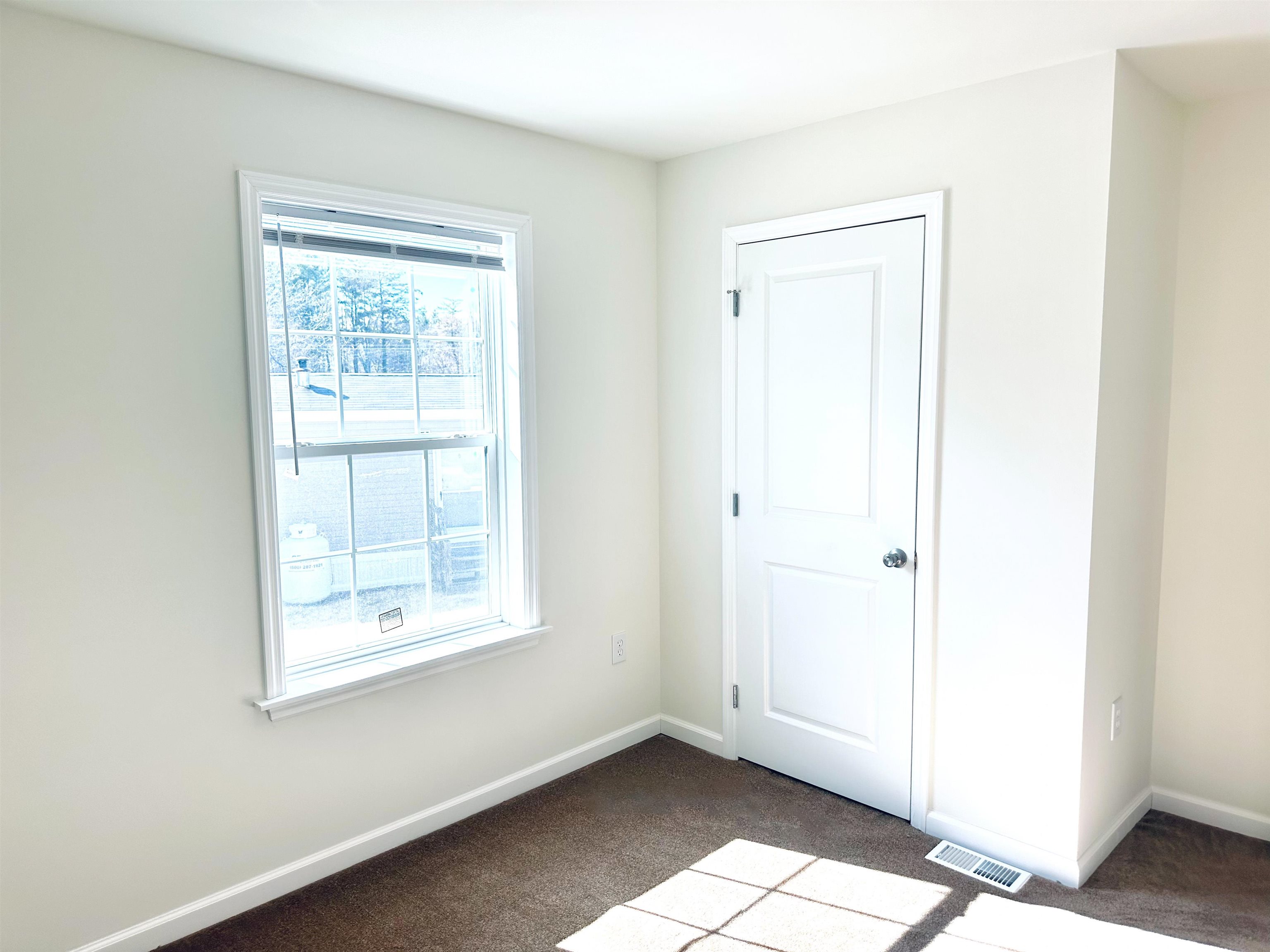 40 Hampton Road, Unit B1 Exeter, NH 03833 - Photo 30 of 31