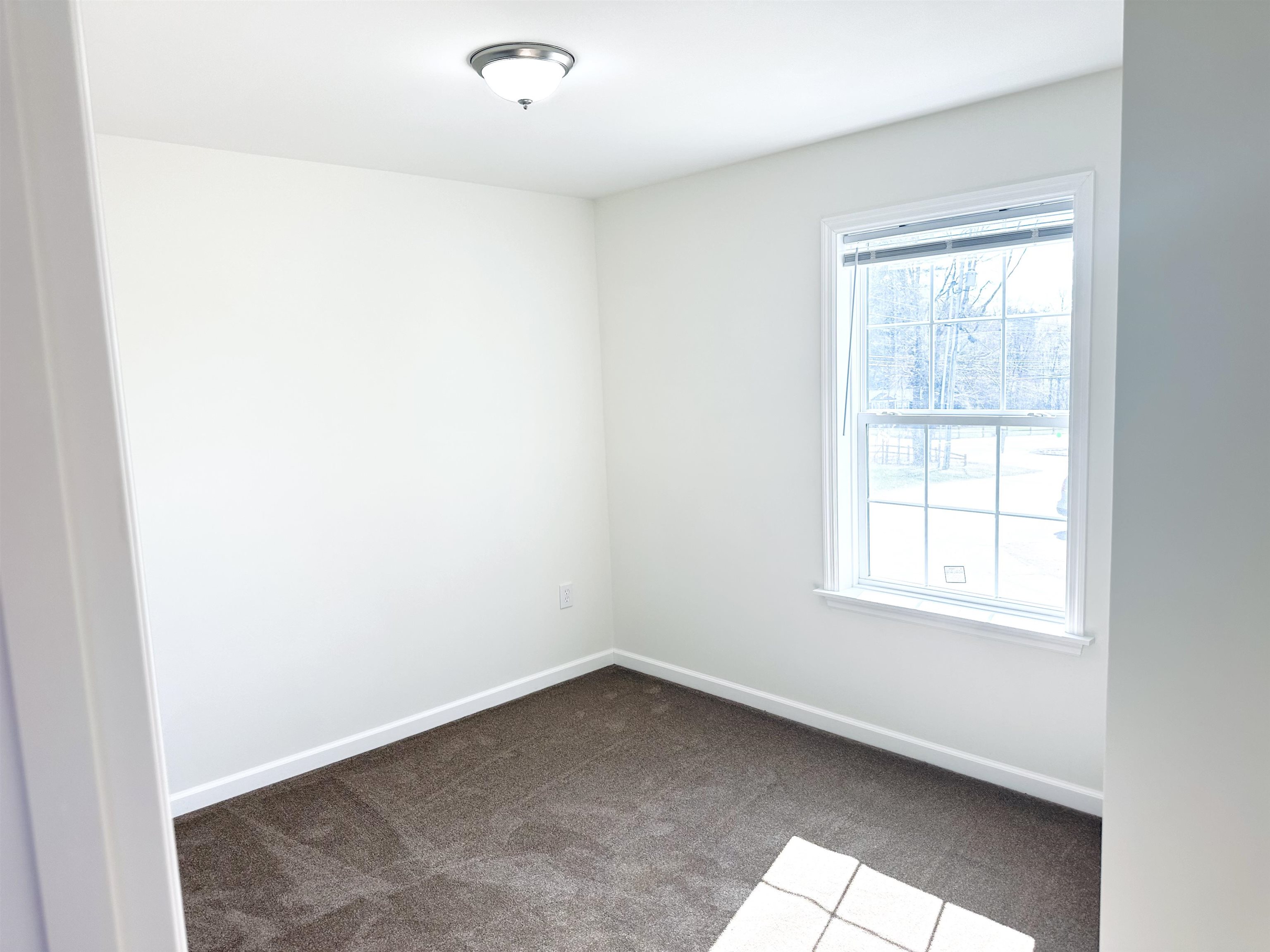 40 Hampton Road, Unit B1 Exeter, NH 03833 - Photo 31 of 31