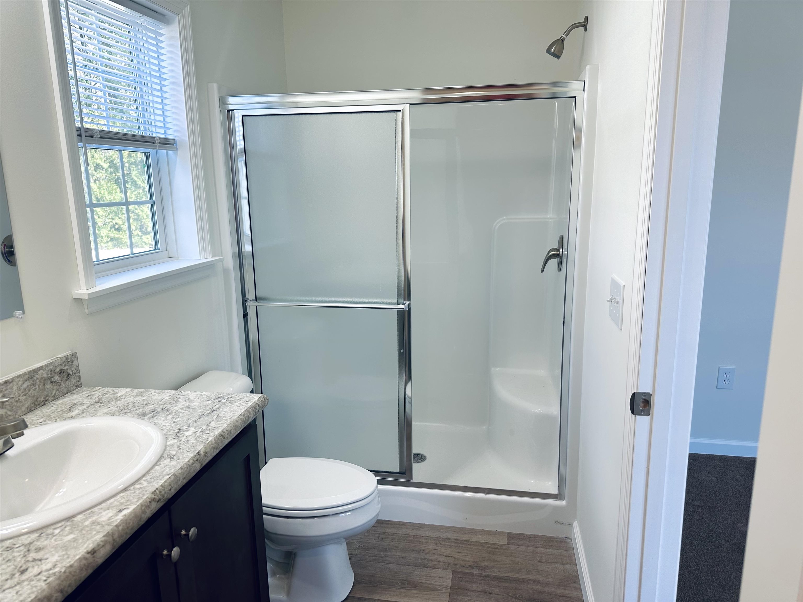 40 Hampton Road, Unit B1 Exeter, NH 03833 - Photo 5 of 31