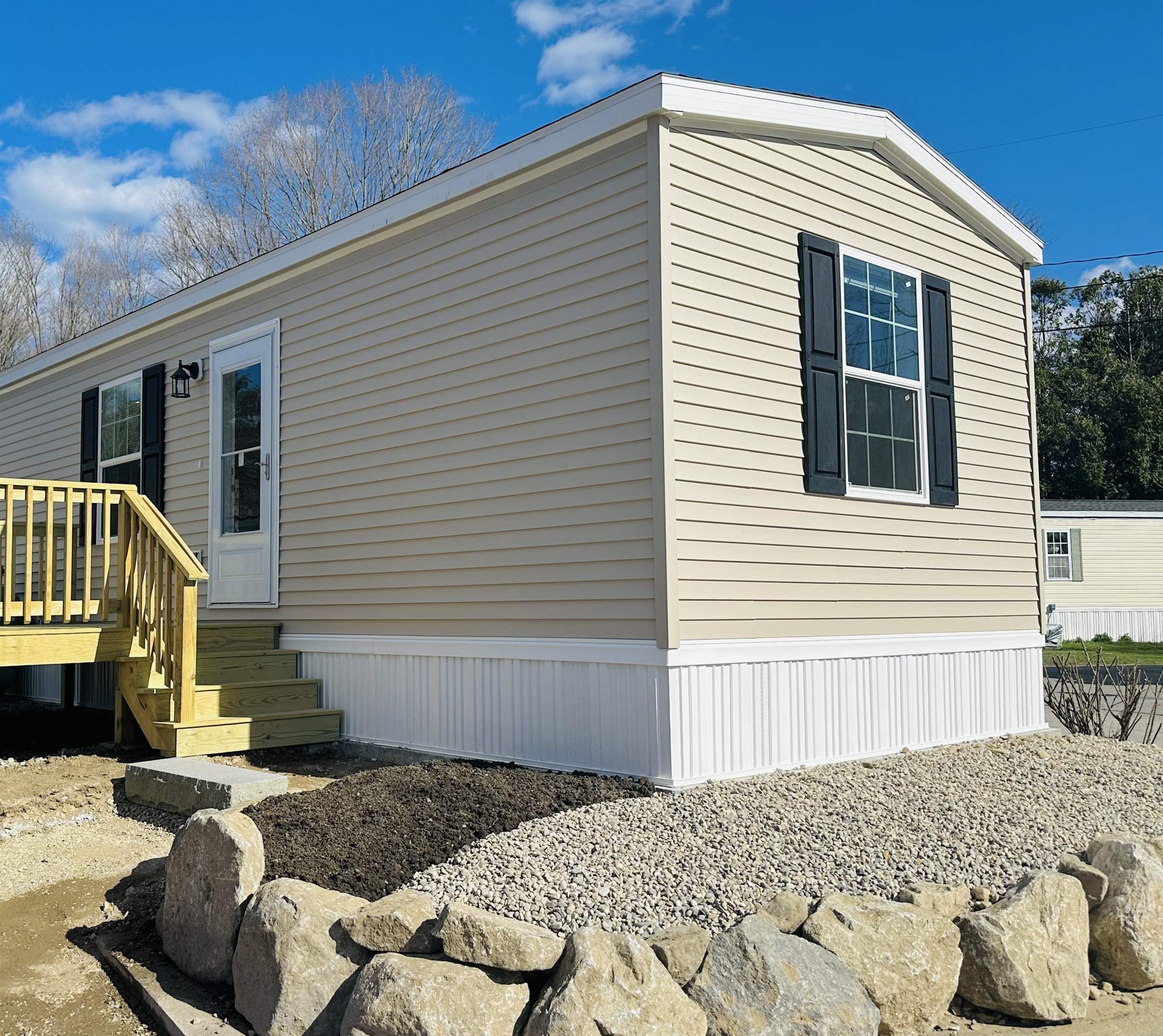 40 Hampton Road, Unit B1 Exeter, NH 03833 - Photo 6 of 31