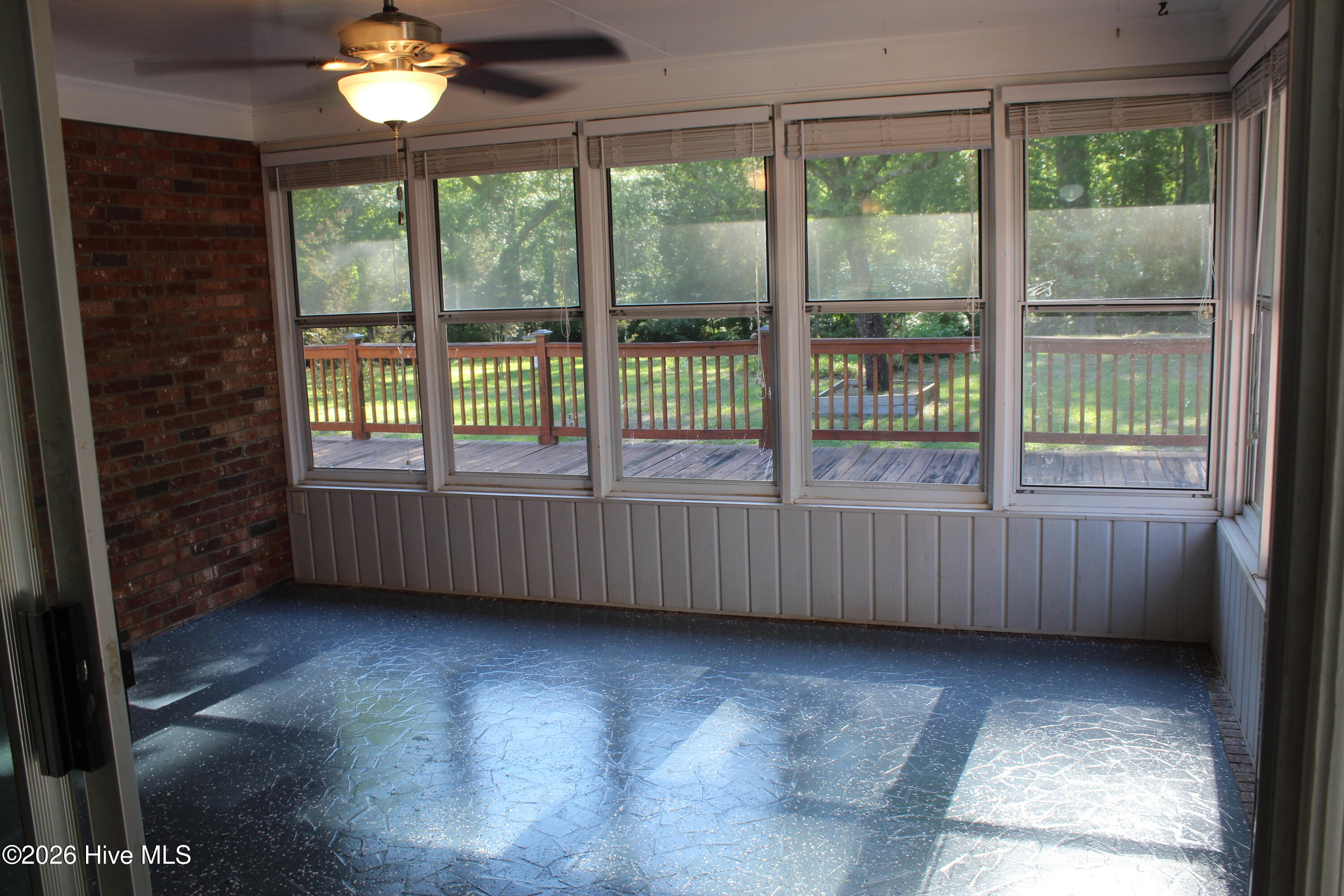 205 Lakeside Drive Aiken, SC 29803 - Photo 21 of 51 IMG_20260518_124153 (1) (2)