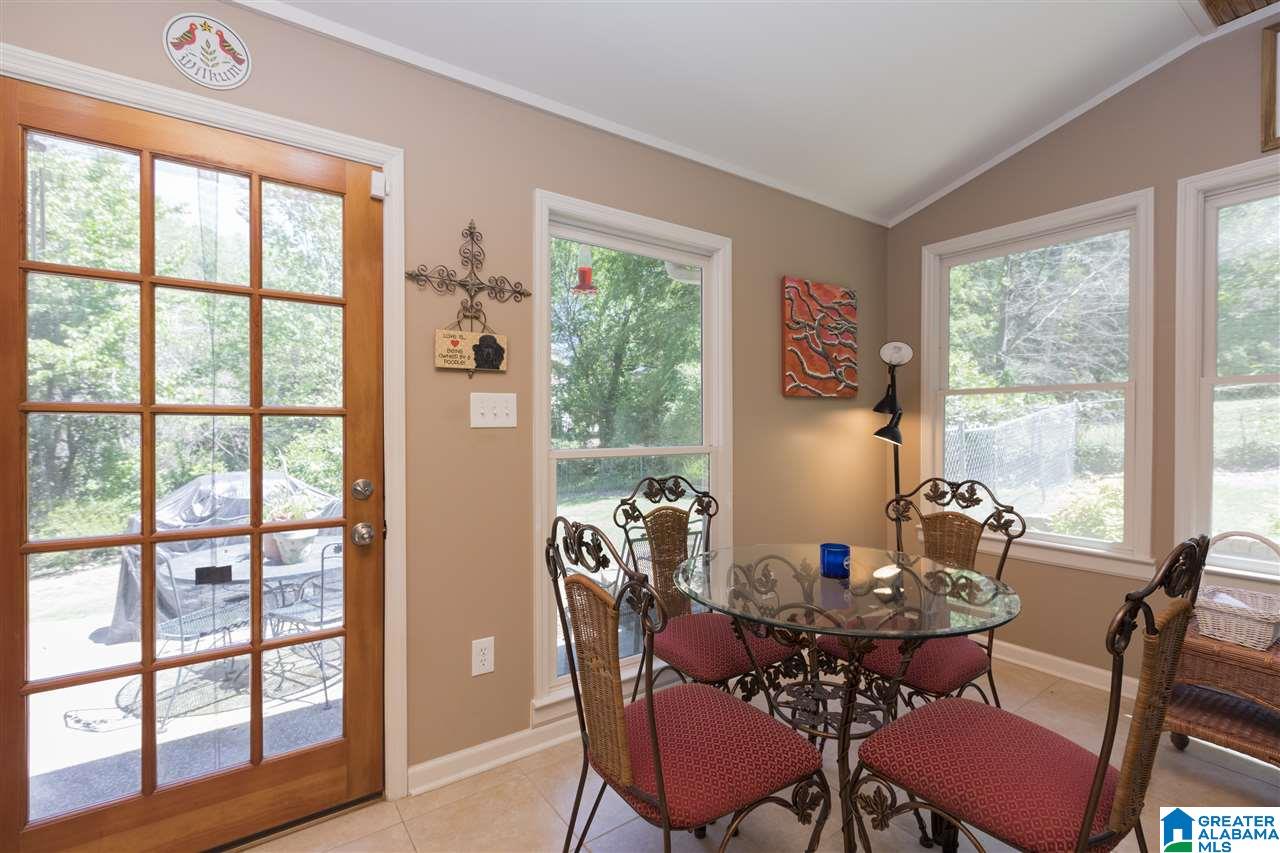 3428 Ridge Dell Circle Birmingham, AL 35243 - Photo 23 of 44