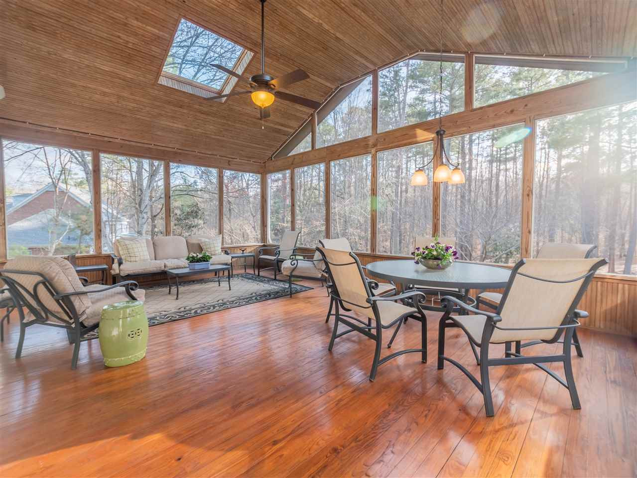 4016 White Chapel Way Raleigh, NC 27615 - Photo 27 of 30 Photo 28