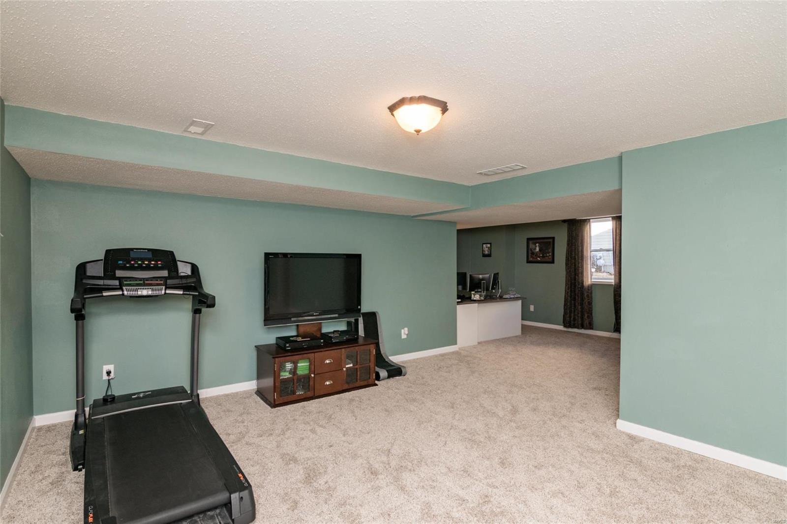 1819 Marine Road St. Jacob, IL 62281 - Photo 22 of 34
