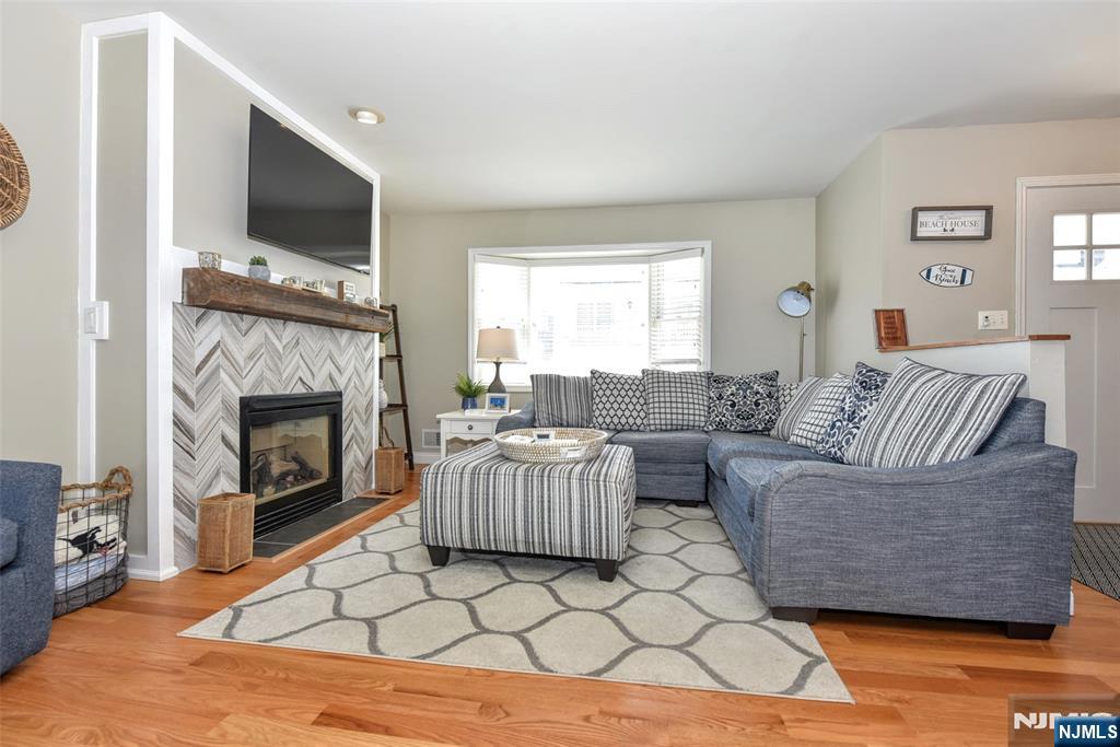 126 Bayberry Road Lavallette, NJ 08735 - Photo 11 of 43