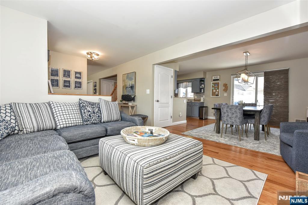 126 Bayberry Road Lavallette, NJ 08735 - Photo 12 of 43