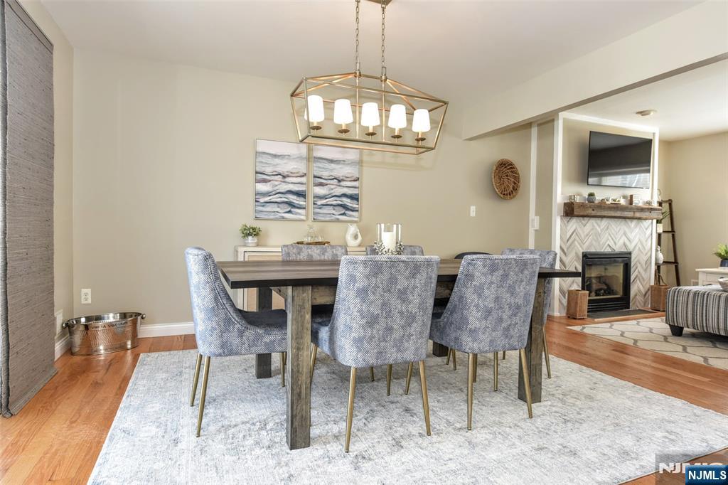 126 Bayberry Road Lavallette, NJ 08735 - Photo 15 of 43