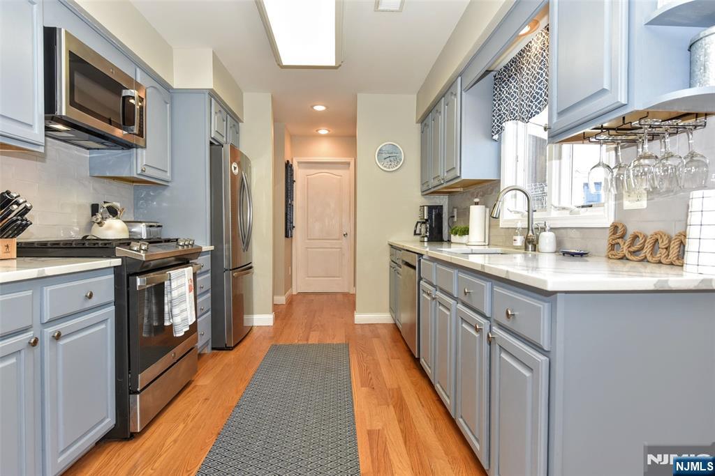 126 Bayberry Road Lavallette, NJ 08735 - Photo 16 of 43