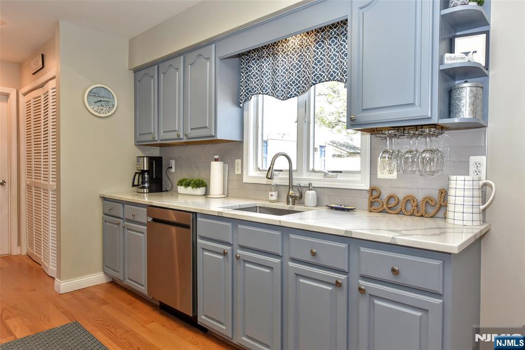 126 Bayberry Road Lavallette, NJ 08735 - Photo 17 of 43