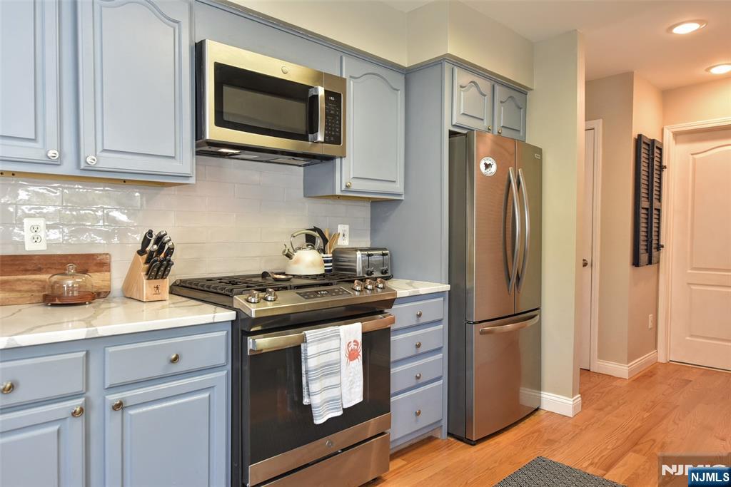 126 Bayberry Road Lavallette, NJ 08735 - Photo 18 of 43
