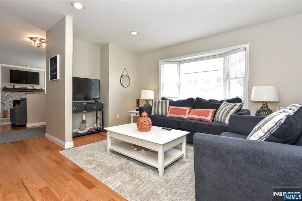 126 Bayberry Road Lavallette, NJ 08735 - Photo 20 of 43