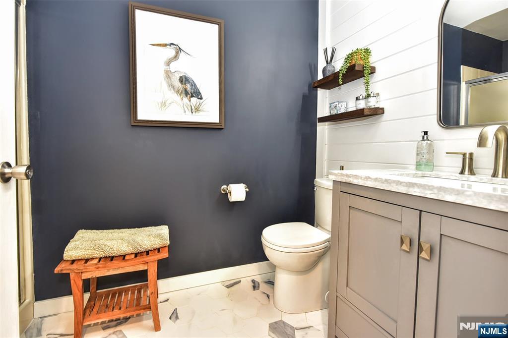 126 Bayberry Road Lavallette, NJ 08735 - Photo 21 of 43