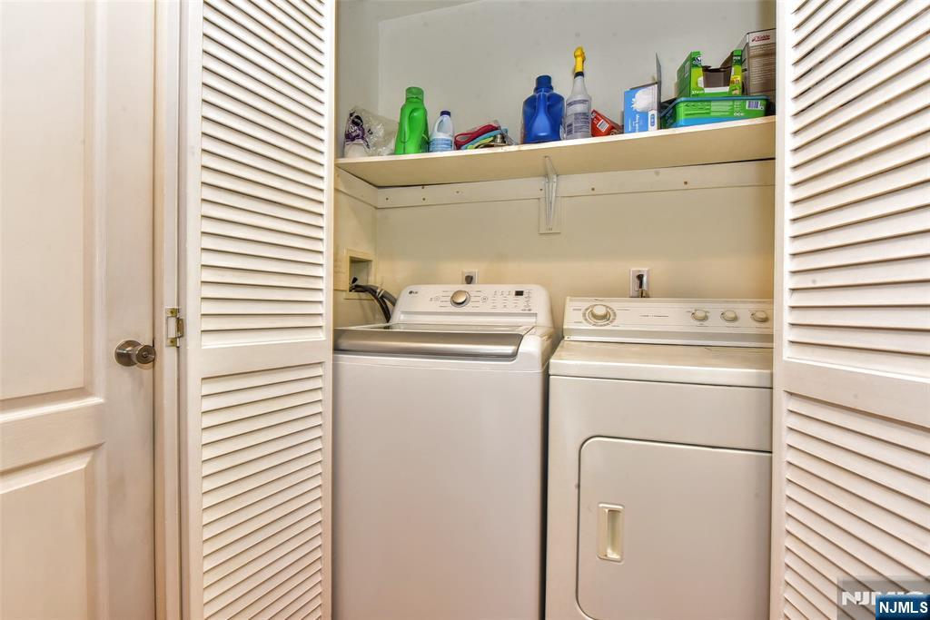126 Bayberry Road Lavallette, NJ 08735 - Photo 22 of 43