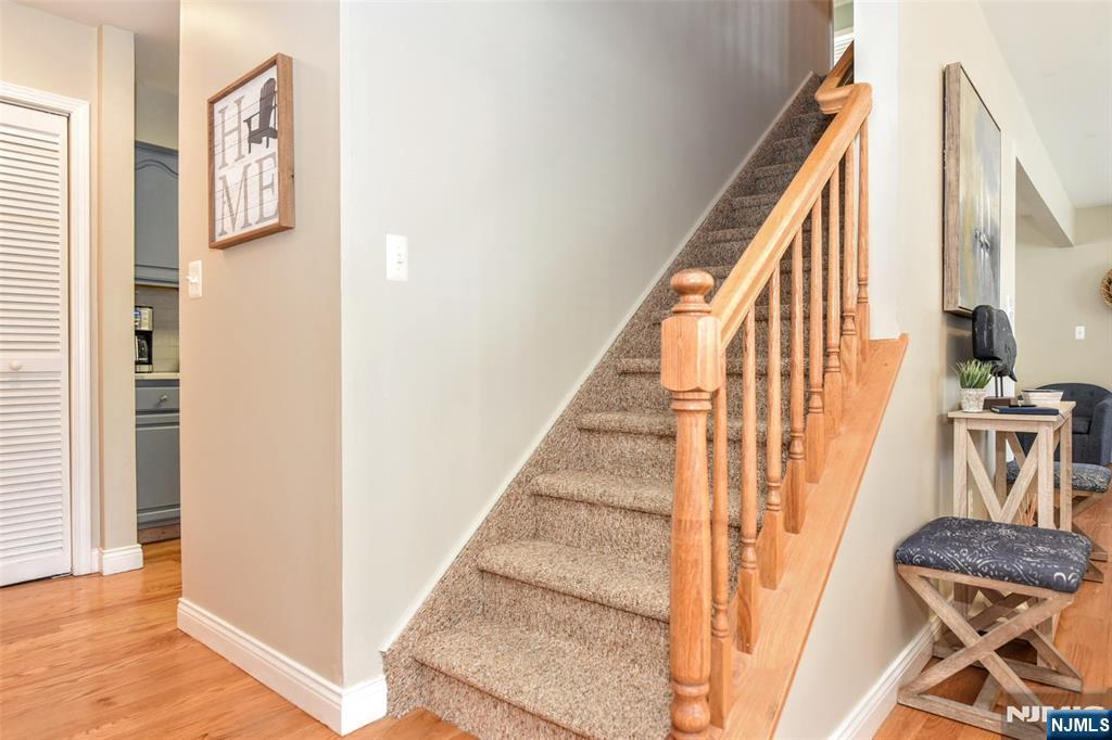 126 Bayberry Road Lavallette, NJ 08735 - Photo 23 of 43