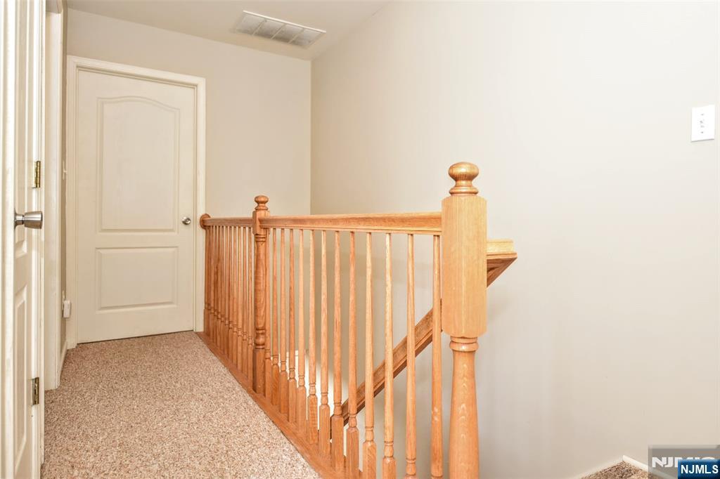 126 Bayberry Road Lavallette, NJ 08735 - Photo 24 of 43