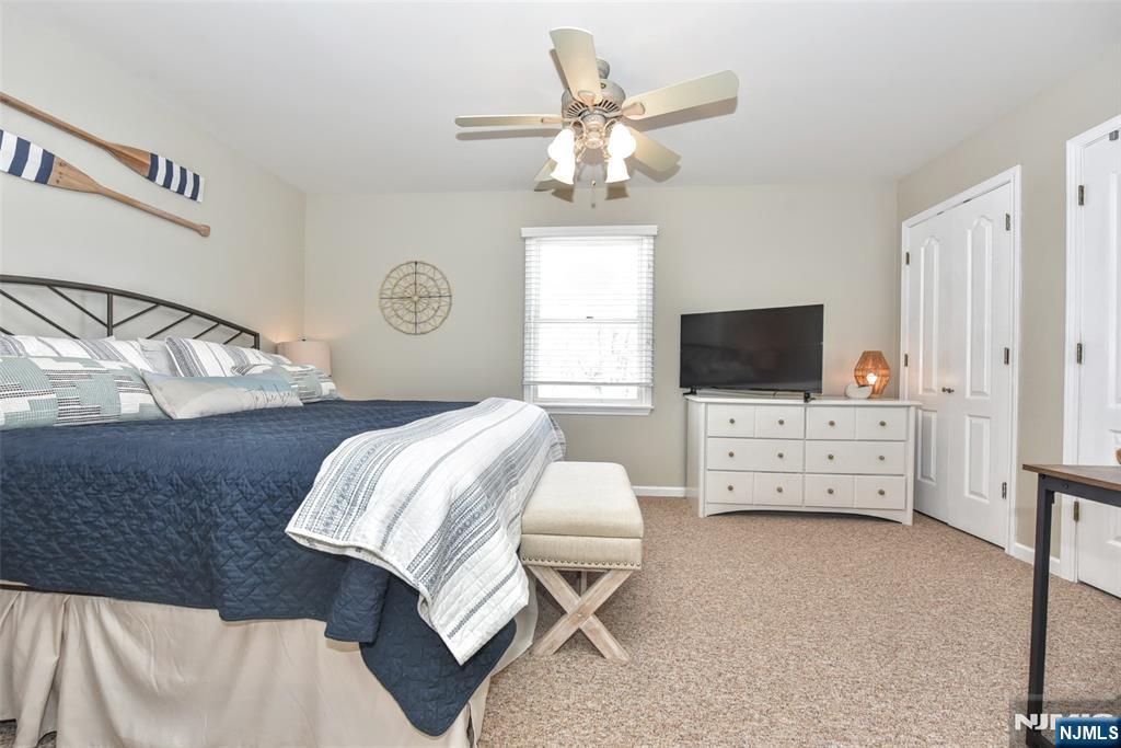 126 Bayberry Road Lavallette, NJ 08735 - Photo 25 of 43