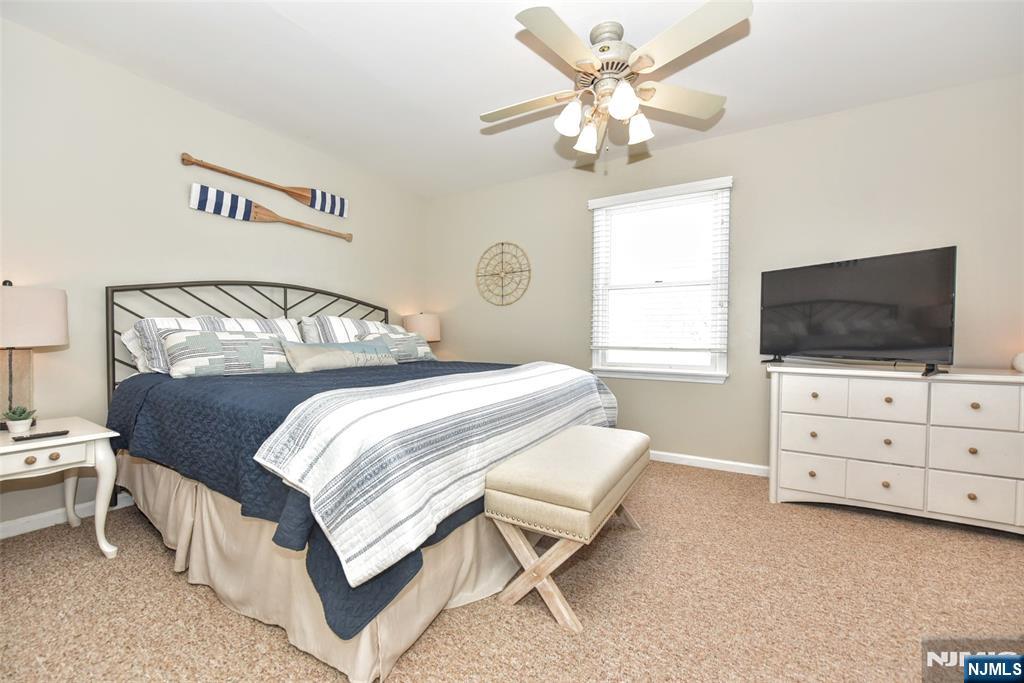 126 Bayberry Road Lavallette, NJ 08735 - Photo 26 of 43