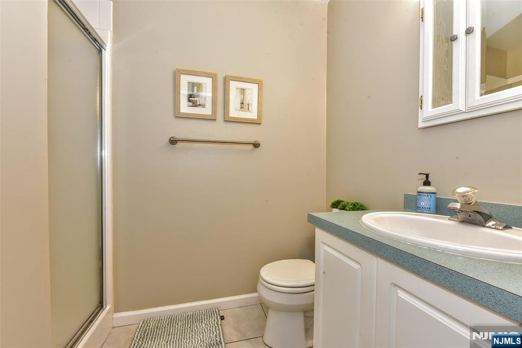 126 Bayberry Road Lavallette, NJ 08735 - Photo 27 of 43