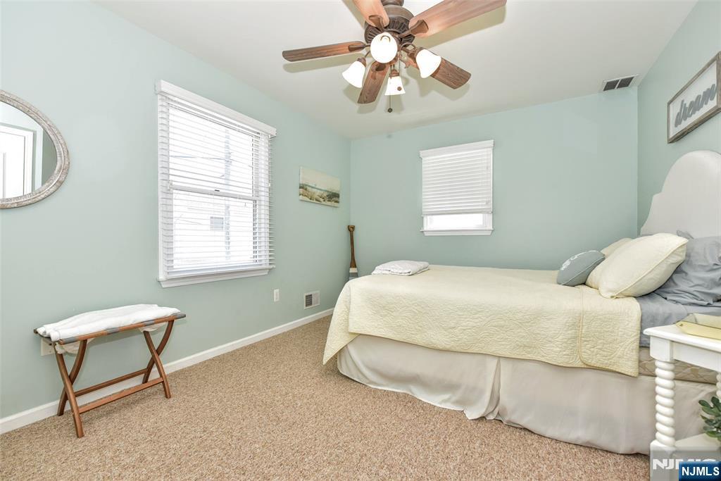 126 Bayberry Road Lavallette, NJ 08735 - Photo 28 of 43