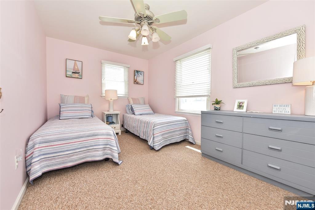 126 Bayberry Road Lavallette, NJ 08735 - Photo 29 of 43