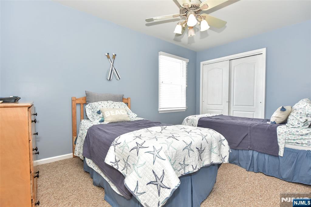 126 Bayberry Road Lavallette, NJ 08735 - Photo 30 of 43