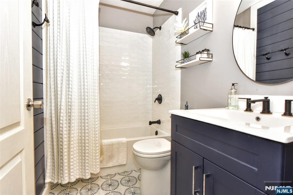 126 Bayberry Road Lavallette, NJ 08735 - Photo 31 of 43