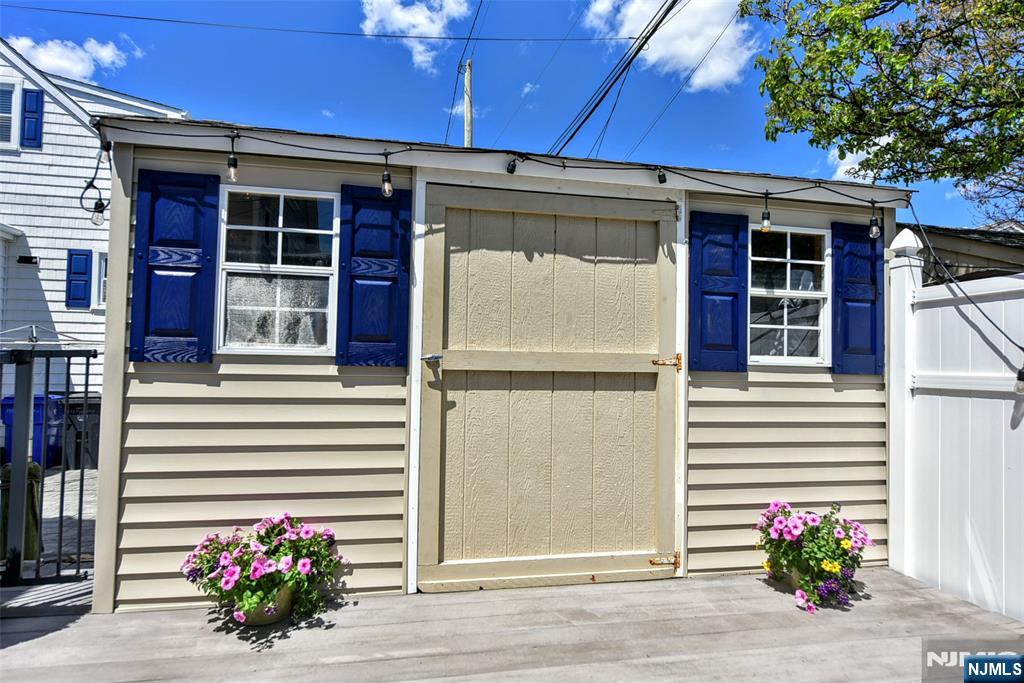 126 Bayberry Road Lavallette, NJ 08735 - Photo 35 of 43