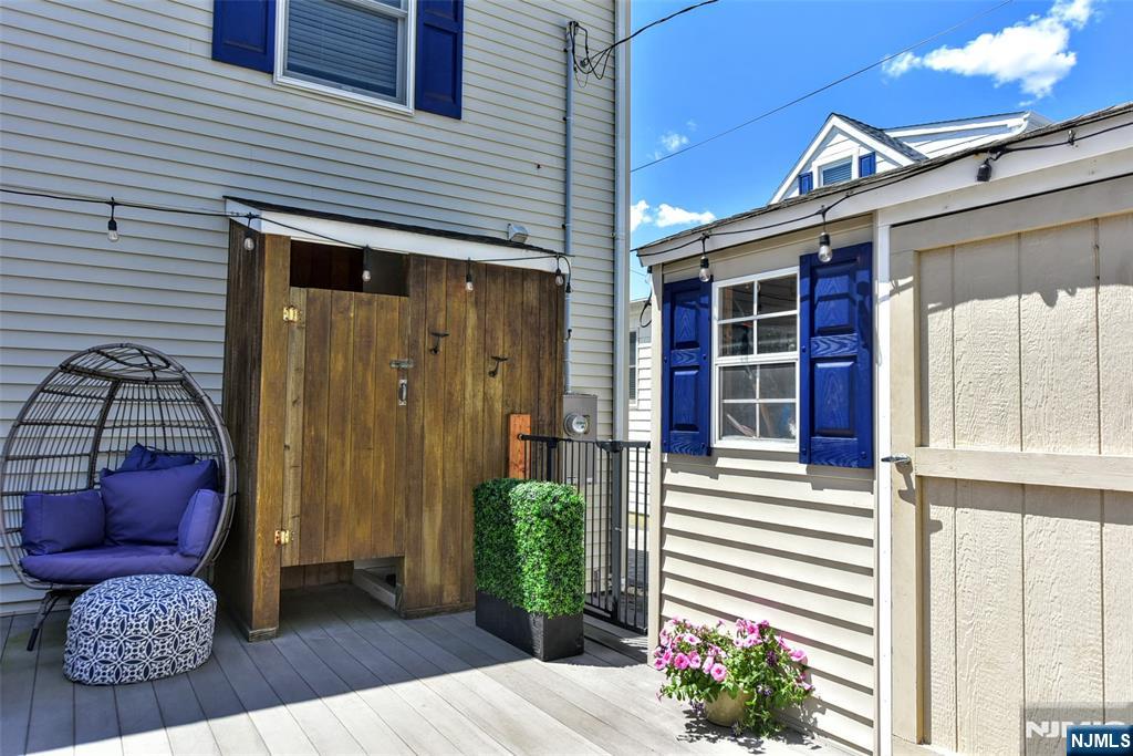 126 Bayberry Road Lavallette, NJ 08735 - Photo 36 of 43