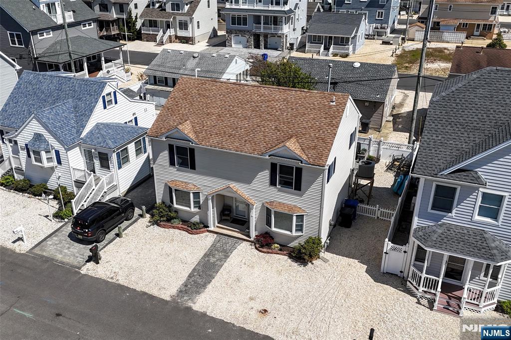 126 Bayberry Road Lavallette, NJ 08735 - Photo 38 of 43