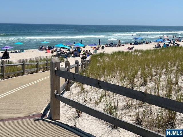 126 Bayberry Road Lavallette, NJ 08735 - Photo 40 of 43