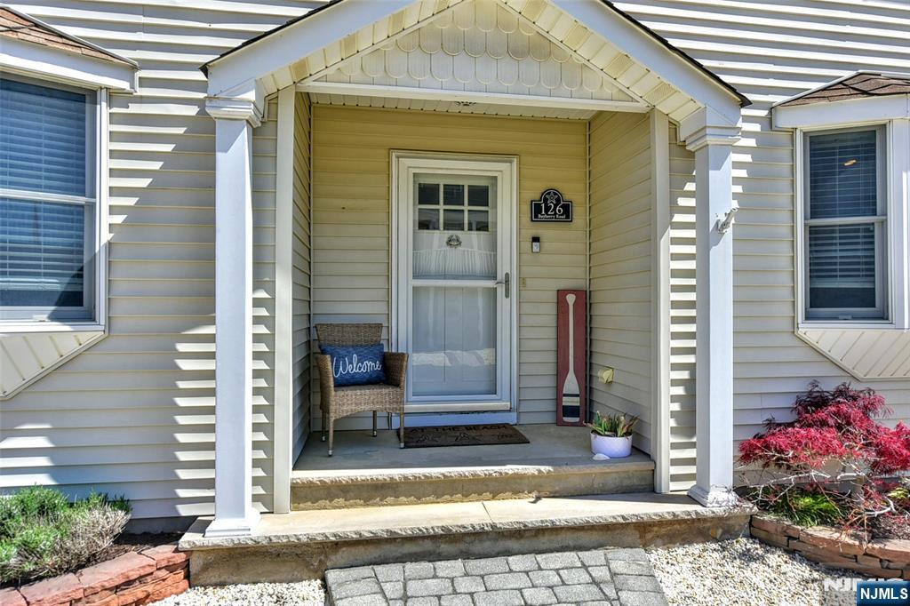 126 Bayberry Road Lavallette, NJ 08735 - Photo 7 of 43