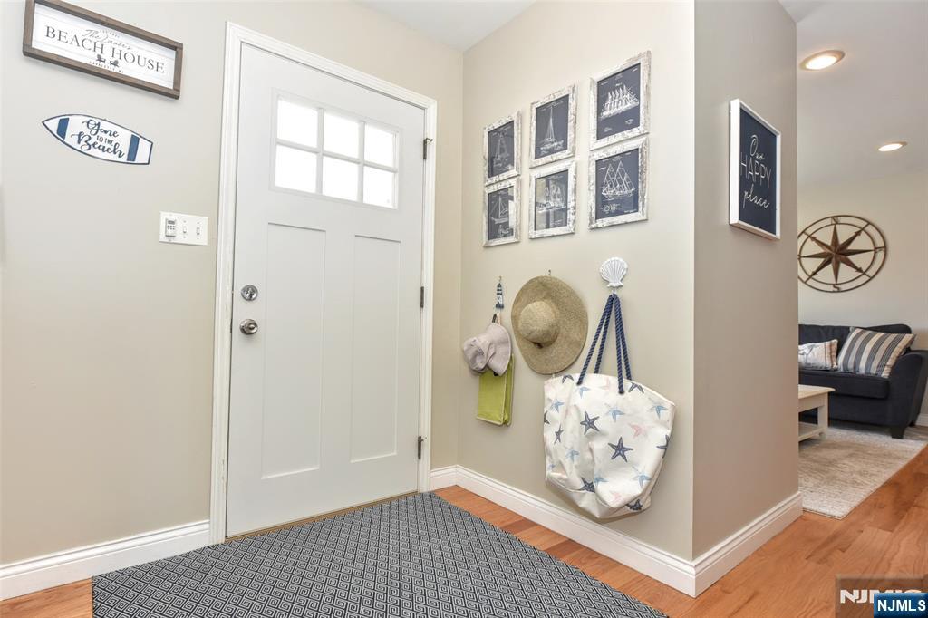 126 Bayberry Road Lavallette, NJ 08735 - Photo 8 of 43