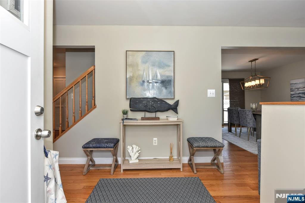 126 Bayberry Road Lavallette, NJ 08735 - Photo 9 of 43