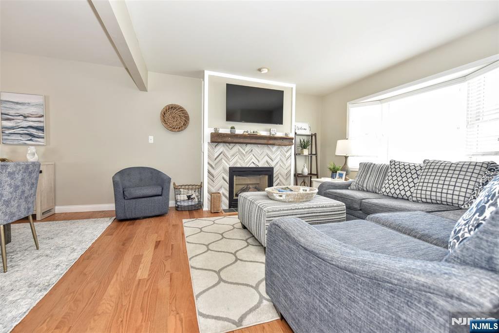 126 Bayberry Road Lavallette, NJ 08735 - Photo 10 of 43