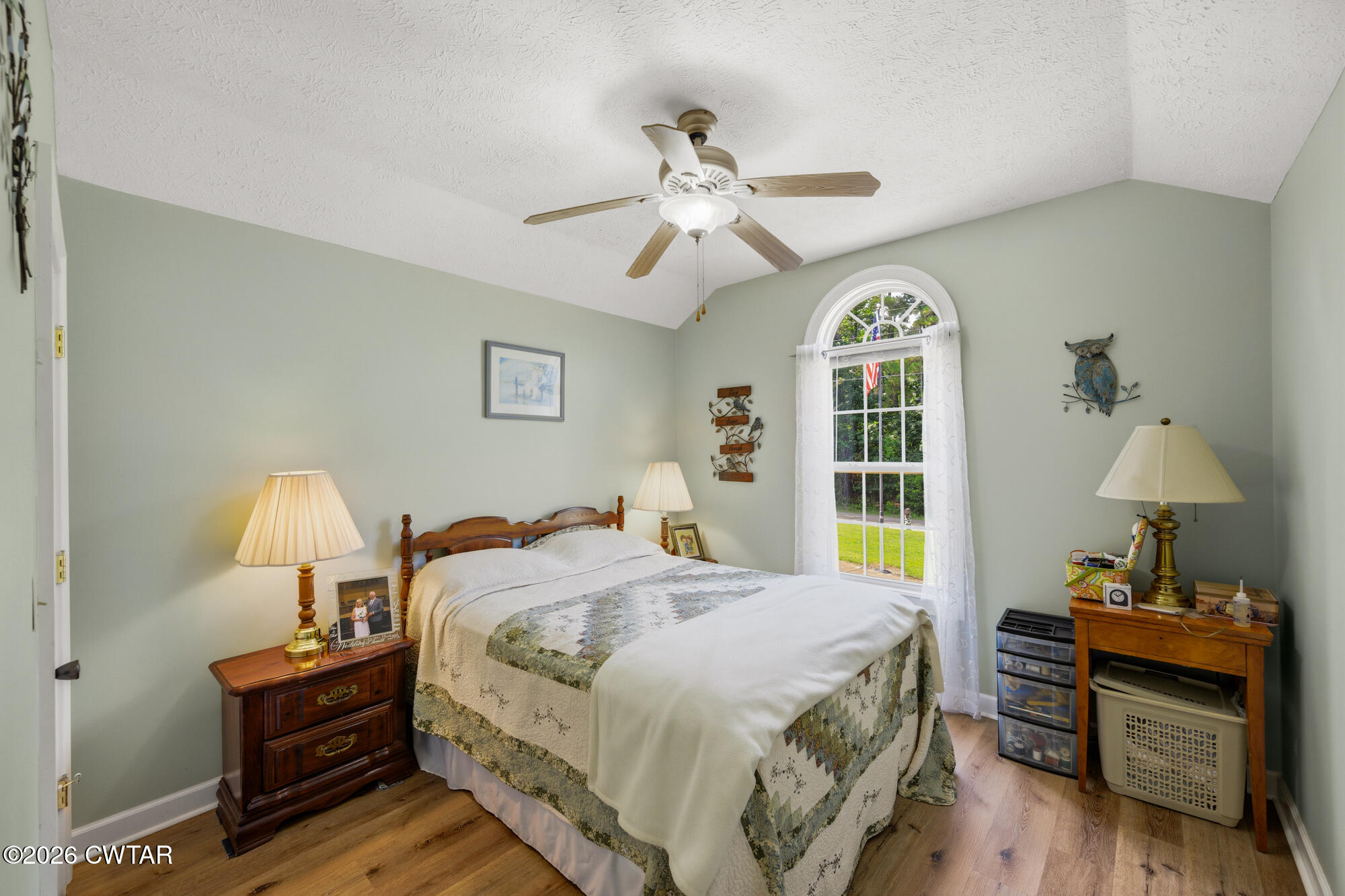 975 Pine Lake Road Lexington, TN 38351 - Photo 24 of 47 NZ9_7331