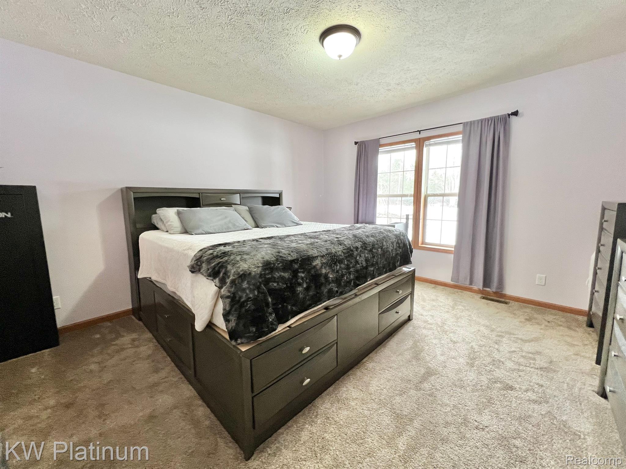 6021 State Road Fort Gratiot, MI 48059 - Photo 25 of 61 Gallery Image 25