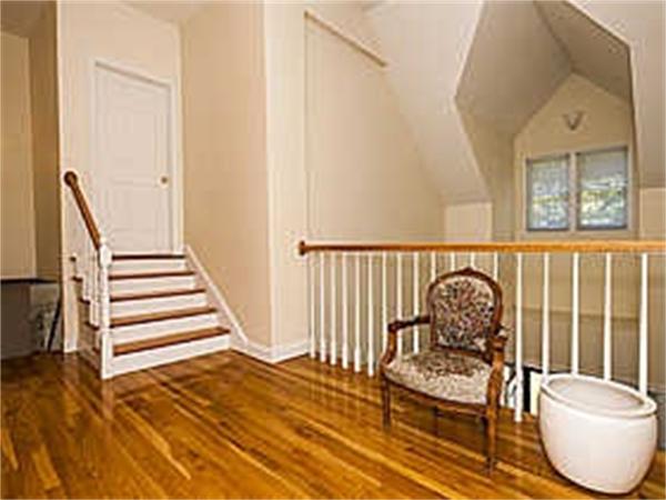 99 Pickwick Road Newton, MA 02468 - Photo 15 of 25 Gallery Image 15