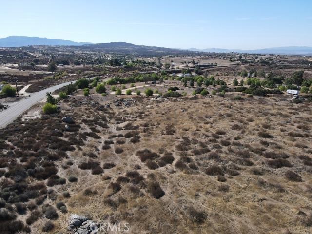 0 East Benton Road Hemet, CA 92544 - Photo 15 of 20