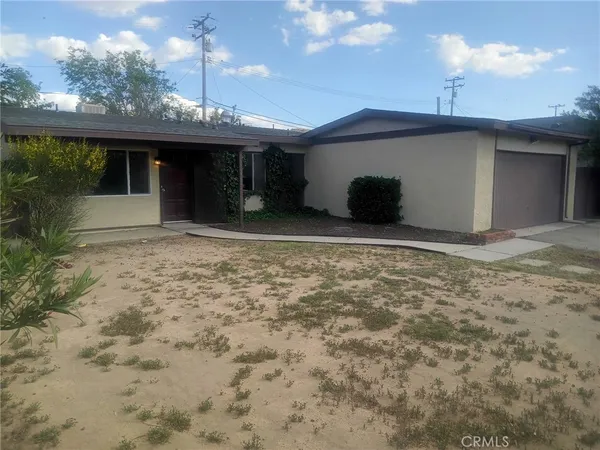 $439,000 | 38994 Foxholm Drive, Palmdale, CA 93551