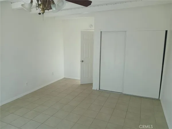 $439,000 | 38994 Foxholm Drive, Palmdale, CA 93551