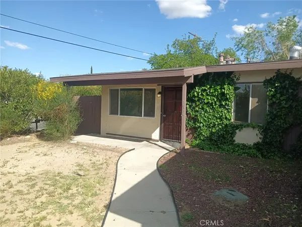 $439,000 | 38994 Foxholm Drive, Palmdale, CA 93551