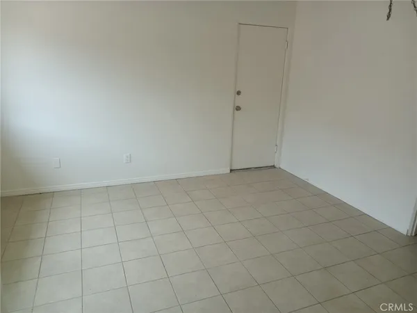 $439,000 | 38994 Foxholm Drive, Palmdale, CA 93551
